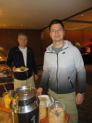 IMG_1401