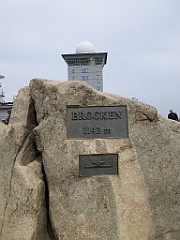 IMG_1412