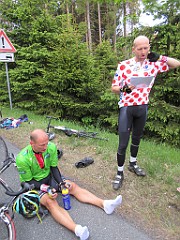 IMG_1440