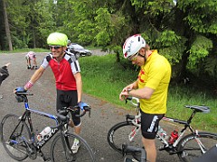 IMG_1449