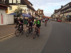 IMG_1452_a
