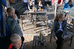 IMG_0284