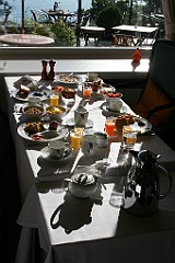 IMG_0326