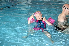 IMG_0369