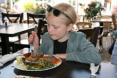 IMG_0402
