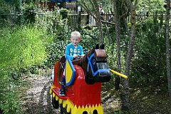 IMG_0453