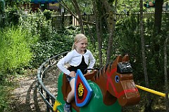 IMG_0458