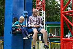 IMG_0464