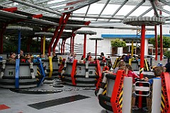 IMG_0493
