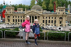 IMG_0498