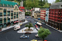 IMG_0505
