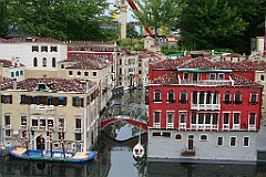 IMG_0520