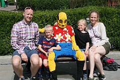IMG_0552