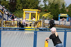 IMG_0581