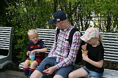 IMG_0603