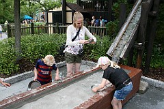 IMG_0606