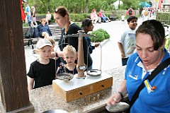 IMG_0618