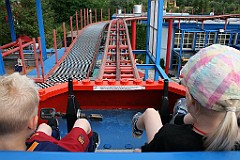 IMG_0626