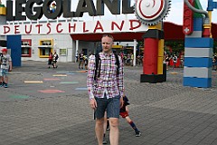 IMG_0635