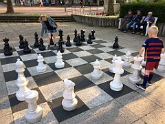 IMG_2874