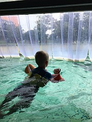 IMG_2894
