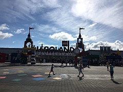 IMG_2959