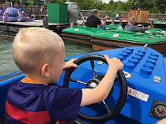IMG_3061
