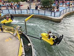 IMG_3067