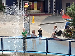 IMG_3071