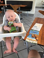 IMG_0860