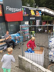 IMG_0861