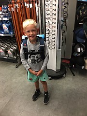 IMG_0869