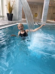 IMG_0894