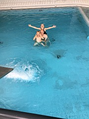 IMG_0930