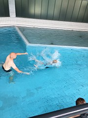 IMG_0939