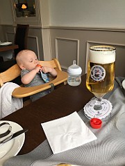 IMG_0958