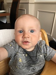 IMG_0961