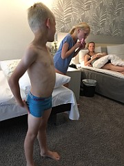 IMG_0962