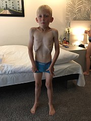 IMG_0965