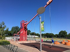 IMG_0979