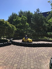 IMG_0987