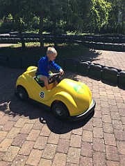 IMG_0996