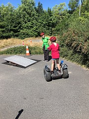 IMG_1026