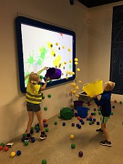 IMG_1035