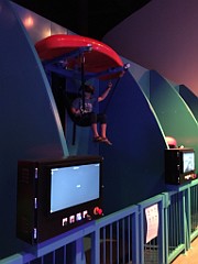 IMG_1043