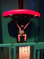 IMG_1045