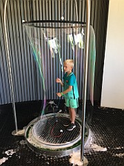IMG_1071