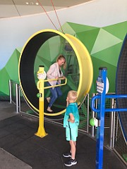 IMG_1074