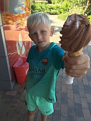 IMG_1085