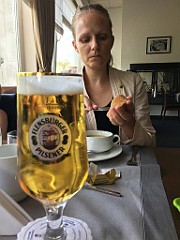 IMG_1089